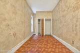308 3rd Street - Photo 27