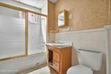 308 3rd Street - Photo 28