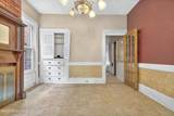 308 3rd Street - Photo 29