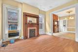 308 3rd Street - Photo 30