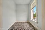 308 3rd Street - Photo 31