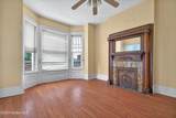 308 3rd Street - Photo 32