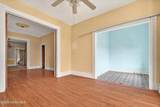 308 3rd Street - Photo 34