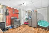 308 3rd Street - Photo 4