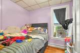 308 3rd Street - Photo 6