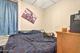308 3rd Street - Photo 7