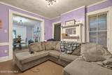 308 3rd Street - Photo 8