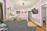 308 3rd Street - Photo 9