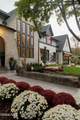 4 Autumn Lane - Photo 10