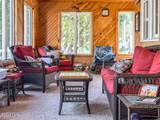 3026 Lake Shore Drive - Photo 10