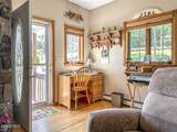 3026 Lake Shore Drive - Photo 11