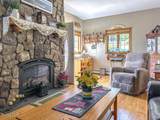 3026 Lake Shore Drive - Photo 12