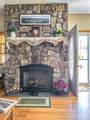 3026 Lake Shore Drive - Photo 13