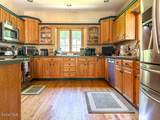 3026 Lake Shore Drive - Photo 15