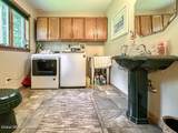 3026 Lake Shore Drive - Photo 16
