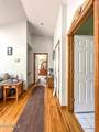 3026 Lake Shore Drive - Photo 17