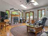 3026 Lake Shore Drive - Photo 18