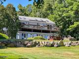 3026 Lake Shore Drive - Photo 2