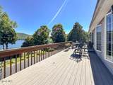 3026 Lake Shore Drive - Photo 22