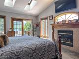 3026 Lake Shore Drive - Photo 25