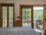3026 Lake Shore Drive - Photo 26