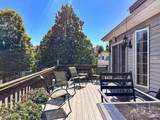 3026 Lake Shore Drive - Photo 27