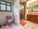 3026 Lake Shore Drive - Photo 28