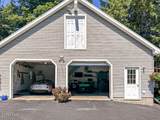 3026 Lake Shore Drive - Photo 32