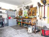 3026 Lake Shore Drive - Photo 33