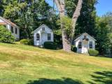 3026 Lake Shore Drive - Photo 38