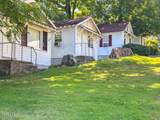 3026 Lake Shore Drive - Photo 39