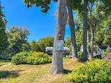 3026 Lake Shore Drive - Photo 45