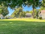 3026 Lake Shore Drive - Photo 46