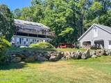 3026 Lake Shore Drive - Photo 48