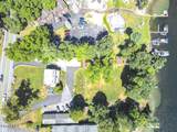 3026 Lake Shore Drive - Photo 5