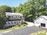 3026 Lake Shore Drive - Photo 8