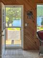 3026 Lake Shore Drive - Photo 9