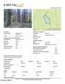 352 Dickinson Hill Road - Photo 4