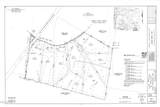 354 Dickinson Hill Road - Photo 3