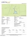 344 Dickinson Hill Road - Photo 4