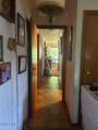 1789 State Highway 7 - Photo 12