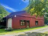 1789 State Highway 7 - Photo 28