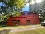 1789 State Highway 7 - Photo 29