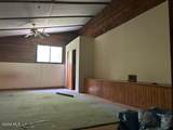 1789 State Highway 7 - Photo 38