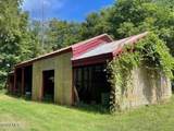 1789 State Highway 7 - Photo 42
