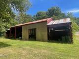 1789 State Highway 7 - Photo 43