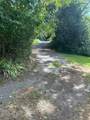 1789 State Highway 7 - Photo 48