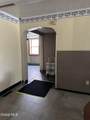 26 Market Street - Photo 23