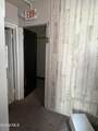26 Market Street - Photo 24