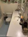 26 Market Street - Photo 41